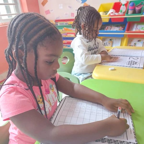 349131021_582507970661176_711843943273347688_n